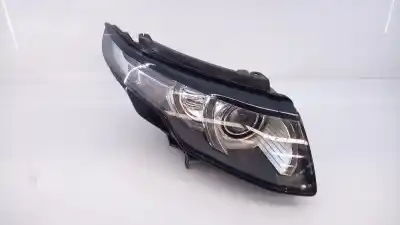 Pièce détachée automobile d'occasion feu droit pour land rover range rover evoque (l538) 2.2 d 4x4 références oem iam bj3213w029ee