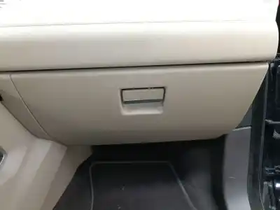 Pièce détachée automobile d'occasion boite à gants pour land rover range rover evoque (l538) 2.2 d 4x4 références oem iam 