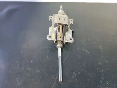 Second-hand car spare part steering column for peugeot 308 access oem iam references  p2-b3-5 