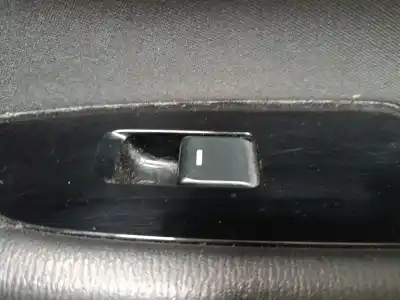 Second-hand car spare part rear right power window switch for mazda cx-5 (kf) 2.2 d oem iam references 