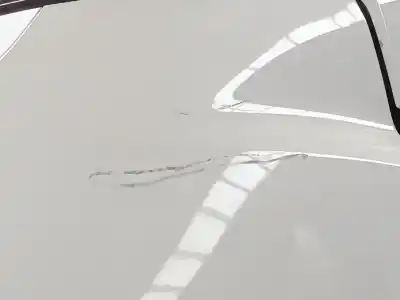 Автозапчастина б/у задній бампер для mazda cx-5 (kf) 2.2 d посилання на oem iam   