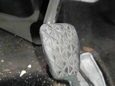Second-hand car spare part brake pedal for mazda cx-5 (kf) 2.2 d oem iam references 
