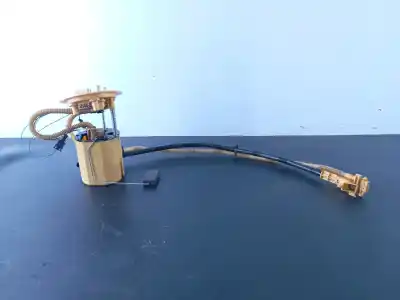 Автозапчастина б/у ІНДИКАТОР для AUDI A6 BERLINA (4F2)  Посилання на OEM IAM 4F091952E P3-A6-14-5 A2053091263