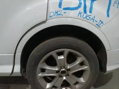 Автозапчастина б/у  для FORD KUGA II (DM2)  Посилання на OEM IAM   