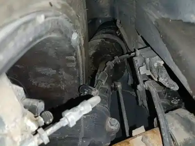 Автозапчастина б/у  для FORD KUGA II (DM2)  Посилання на OEM IAM   