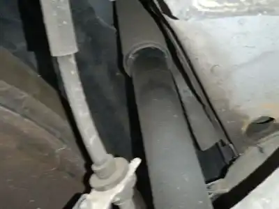 Автозапчастина б/у  для FORD KUGA II (DM2)  Посилання на OEM IAM   