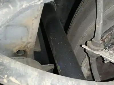 Автозапчастина б/у  для FORD KUGA II (DM2)  Посилання на OEM IAM   
