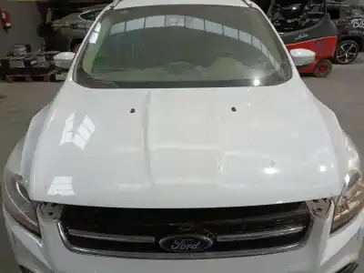 Автозапчастина б/у  для FORD KUGA II (DM2)  Посилання на OEM IAM   