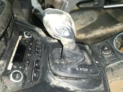 Автозапчастина б/у передач для ford kuga ii (dm2) 2.0 tdci 4x4 посилання на oem iam 