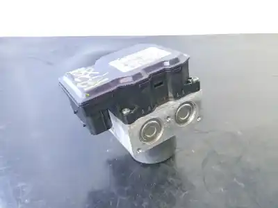 Автозапчастина б/у АБС для MINI (BMW) MINI COUNTRYMAN (R60) COOPER S Посилання на OEM IAM 3451980782201  