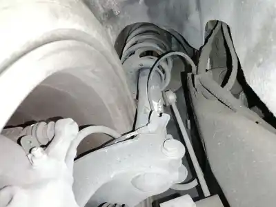 Автозапчасти б/у амортизатор передний правый за mini mini countryman (r60) cooper s ссылки oem iam 