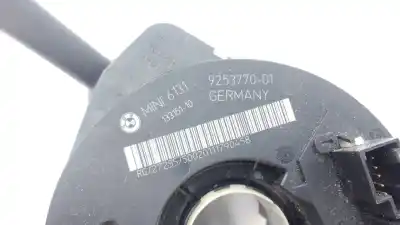 Автозапчасти б/у кольцо подушки безопасности за mini mini countryman (r60) cooper s ссылки oem iam 925377001 e3-a2-24-2 13315110