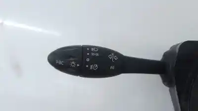 Автозапчасти б/у кольцо подушки безопасности за mini mini countryman (r60) cooper s ссылки oem iam 925377001 e3-a2-24-2 13315110