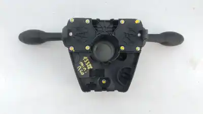 Автозапчасти б/у кольцо подушки безопасности за mini mini countryman (r60) cooper s ссылки oem iam 925377001 e3-a2-24-2 13315110