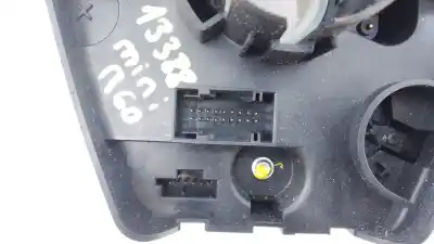 Автозапчасти б/у кольцо подушки безопасности за mini mini countryman (r60) cooper s ссылки oem iam 925377001 e3-a2-24-2 13315110