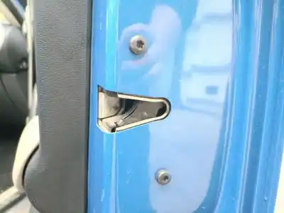 Автозапчасти б/у замок передней правой двери за mini mini countryman (r60) cooper s ссылки oem iam 