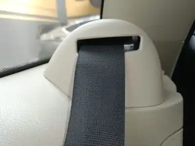 Автозапчасти б/у задний правый ремень безопасности за mini mini countryman (r60) cooper s ссылки oem iam 