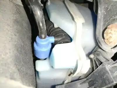 Автозапчасти б/у чистый депозит за mini mini countryman (r60) cooper s ссылки oem iam 