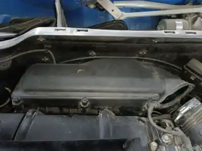 Автозапчасти б/у воздушный фильтр за mini mini countryman (r60) cooper s ссылки oem iam 