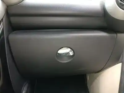Автозапчасти б/у бардачок за mini mini countryman (r60) cooper s ссылки oem iam 