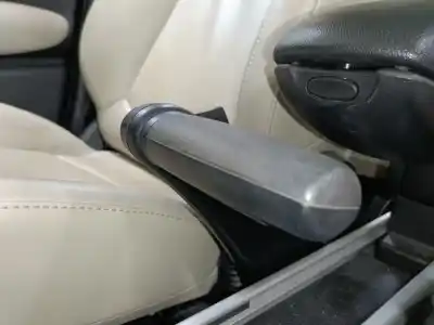 Автозапчасти б/у рычаг ручного тормоза за mini mini countryman (r60) cooper s ссылки oem iam 