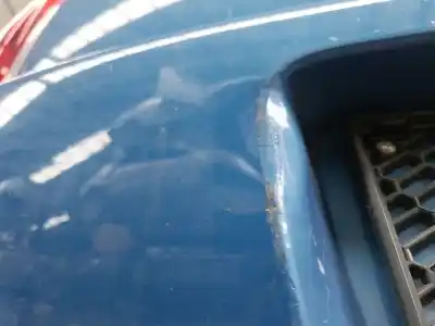 Автозапчасти б/у задний бампер за mini mini countryman (r60) cooper s ссылки oem iam   