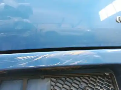 Автозапчасти б/у задний бампер за mini mini countryman (r60) cooper s ссылки oem iam   