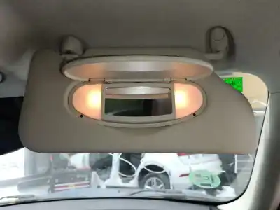 Автозапчасти б/у правая зона за mini mini countryman (r60) cooper s ссылки oem iam 