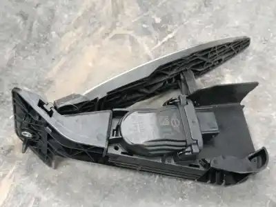 Автозапчасти б/у педаль газа за mini mini countryman (r60) cooper s ссылки oem iam 3542679450401