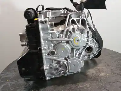 Pezzo di ricambio per auto di seconda mano riduttore per mercedes-benz gla (h247) gla 250 e (247.786) riferimenti oem iam 247370