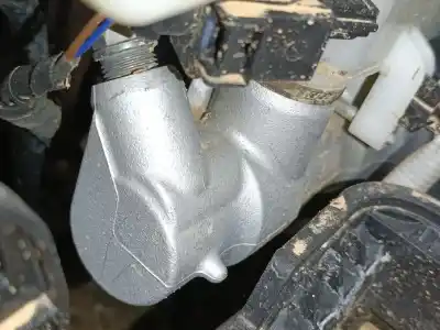 Peça sobressalente para automóvel em segunda mão  por VW TIGUAN (AD1, AX1)  Referências OEM IAM   