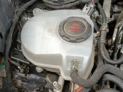Peça sobressalente para automóvel em segunda mão  por VW TIGUAN (AD1, AX1)  Referências OEM IAM   