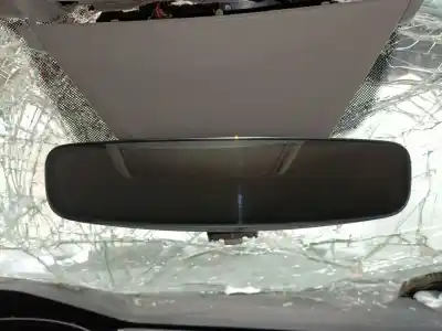 Автозапчасти б/у внутреннее зеркало за VOLKSWAGEN TIGUAN (AD1, AX1) 2.0 TDI ссылки OEM IAM   