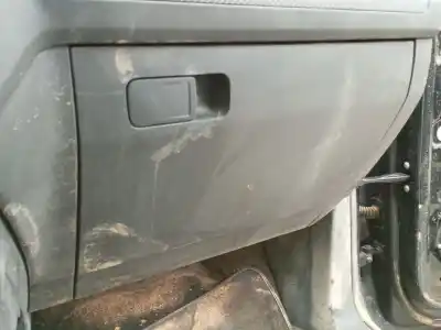 Автозапчастина б/у бардачок для VOLKSWAGEN TIGUAN (AD1, AX1) 2.0 TDI Посилання на OEM IAM   