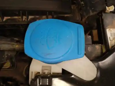 Peça sobressalente para automóvel em segunda mão Depósito Do Limpa Vidros por VW TIGUAN (AD1, AX1) 2.0 TDI 4MOTION Referências OEM IAM   