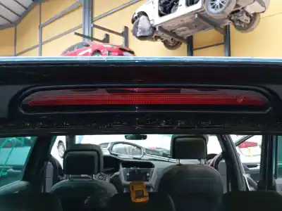 İkinci el araba yedek parçası Merkezi Fren Lambasi için VW TIGUAN (AD1, AX1) 2.0 TDI 4MOTION OEM IAM referansları   