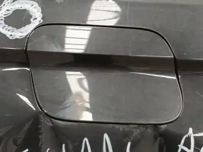 Автозапчастина б/у зовнішній пливний колпак для vw tiguan (ad1, ax1) 2.0 tdi посилання на oem iam 