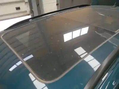 Peça sobressalente para automóvel em segunda mão Tecto De Abrir Elétrico por VW TIGUAN (AD1, AX1) 2.0 TDI 4MOTION Referências OEM IAM   