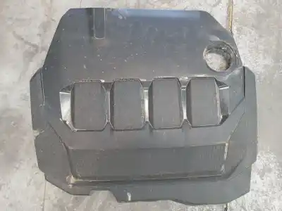 Автозапчастина б/у крішка двигуна для VOLKSWAGEN TIGUAN (AD1, AX1) 2.0 TDI Посилання на OEM IAM   