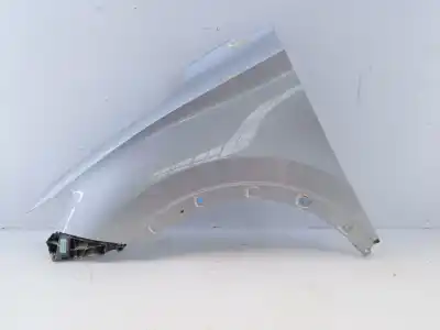 Автозапчастина б/у передне ліве крило для mg rover mg zs suv 1.0 t-gdi посилання на oem iam 