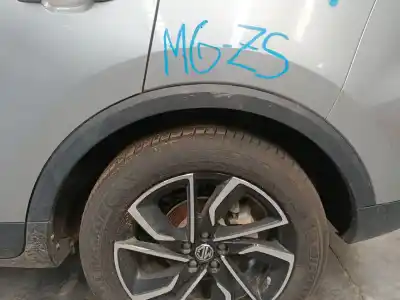 Автозапчастина б/у крило задне ліве для mg rover mg zs suv 1.0 t-gdi посилання на oem iam 
