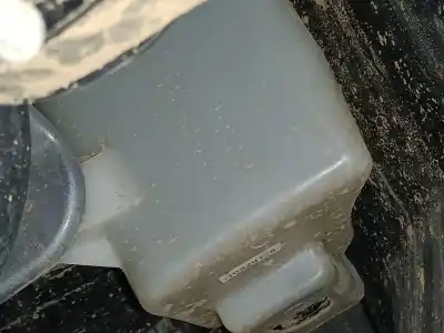 Автозапчастина б/у чистий депозит для mg rover mg zs suv 1.0 t-gdi посилання на oem iam 