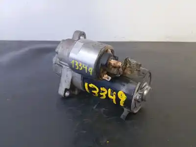 Автозапчастина б/у двигун запускається для mg rover mg zs suv 1.0 t-gdi посилання на oem iam 10141044