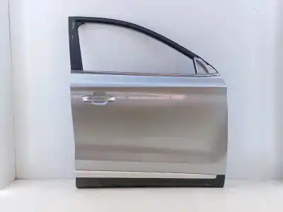 Pezzo di ricambio per auto di seconda mano PORTA ANTERIORE DESTRA per MG ROVER MG ZS SUV  Riferimenti OEM IAM  E5-B3-10 