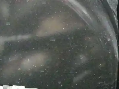 Автозапчастина б/у гальмівний серво для mg rover mg zs suv 1.0 t-gdi посилання на oem iam 