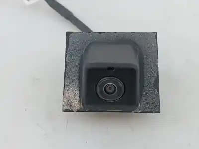 Автозапчастина б/у електронний модуль для mg rover mg zs suv 1.0 t-gdi посилання на oem iam 11364187