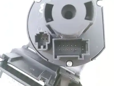 Автозапчастина б/у управління світлом для audi q3 (8ub, 8ug) 2.0 tdi quattro посилання на oem iam 8x1941531an e2-a1-40-2 