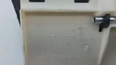 Автозапчасти б/у внешняя ручка ворот за audi q3 (8ub, 8ug) 2.0 tdi quattro ссылки oem iam 5n0827566 e2-a1-13-1 