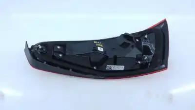 Автозапчастина б/у лівий ход ліхар для audi q3 (8ub, 8ug) 2.0 tdi quattro посилання на oem iam 8u0945093n e1-b6-15-1 