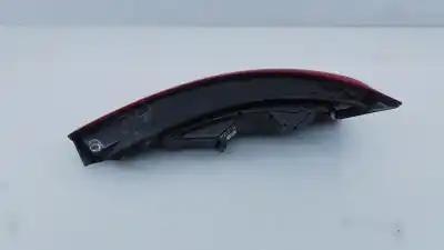 Автозапчастина б/у лівий ход ліхар для audi q3 (8ub, 8ug) 2.0 tdi quattro посилання на oem iam 8u0945093n e1-b6-15-1 